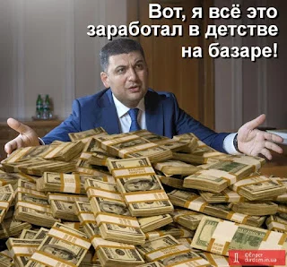 photo_69718.webp