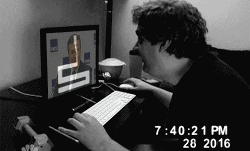 photo_70109.gif