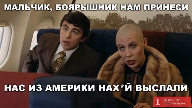photo_70751.webp