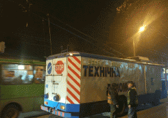 photo_big.gif