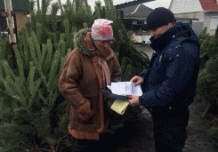 photo_big.gif