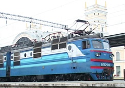 photo_big.jpg