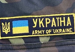 photo_big.jpg