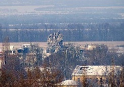 photo_big.jpg