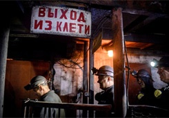 photo_big.jpg
