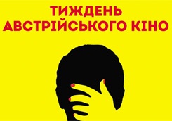 photo_big.jpg