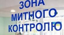 photo_big.jpg