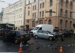 photo_big.jpg