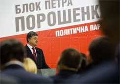 photo_big.jpg