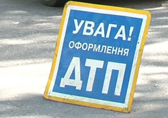 photo_big.jpg