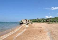 photo_big.webp