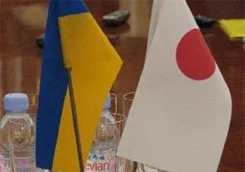 photo_big.webp