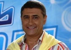 photo_big.webp