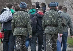 photo_big.webp photo_big.webp