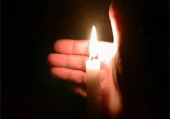 photo_big.webp