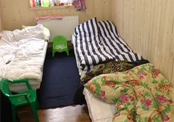 photo_big.webp