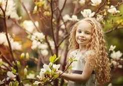 photo_big.webp