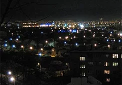 photo_big.webp