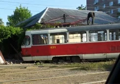 photo_big.webp