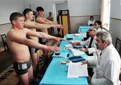 photo_big.webp