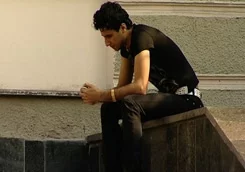 photo_big.webp