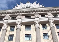 photo_big.webp