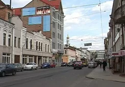 photo_big.webp photo_big.webp