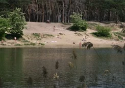 photo_big.webp