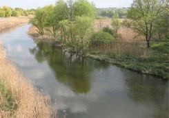 photo_big.webp