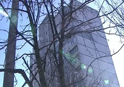 photo_big.webp