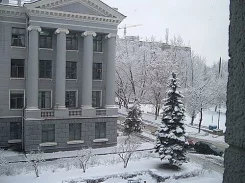 photo_big.webp