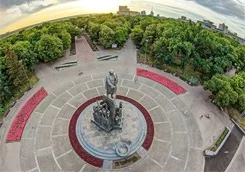 photo_big.webp