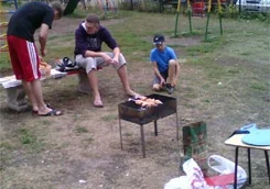photo_big.webp