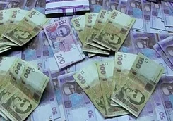 photo_big.webp