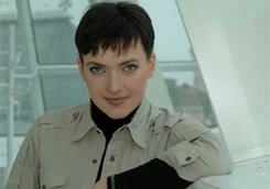 photo_big.webp
