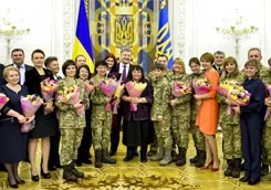 photo_big.webp