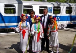 photo_big.webp