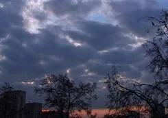 photo_big.webp
