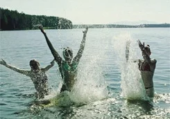 photo_big.webp