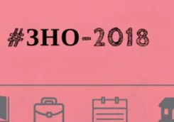 photo_big.webp photo_big.webp