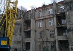 photo_big.webp