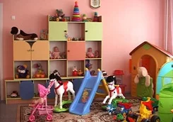 photo_big.webp