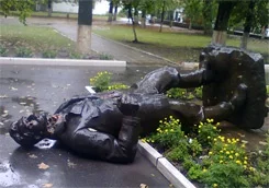 photo_big1.webp