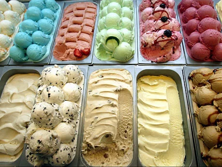 Photo_issue_4_2009_Icecream(1).webp