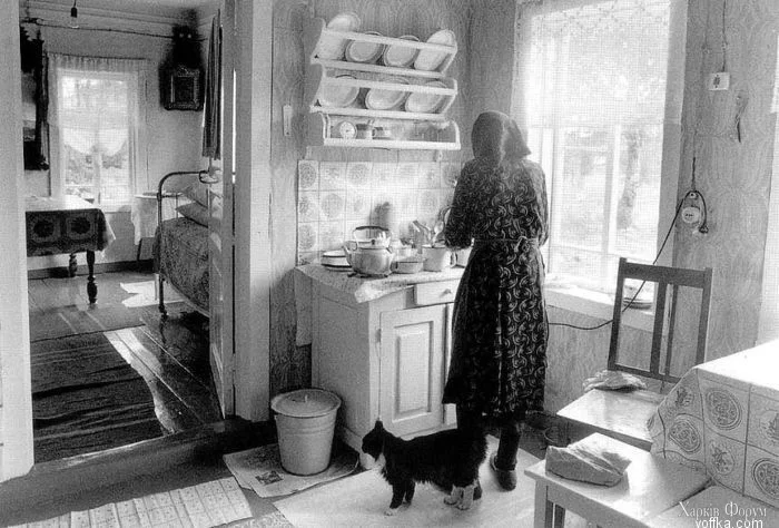 photo_ussr1__7.webp