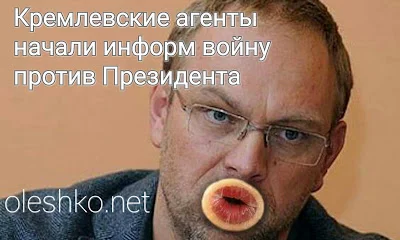PhotoGrid_1476491826113.webp