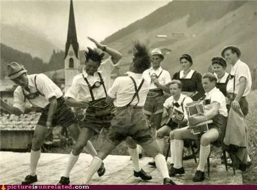 photos_videos_head_banging_is_an_ancient_tradition.webp