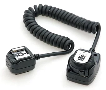 phottix_ttl-cord.webp