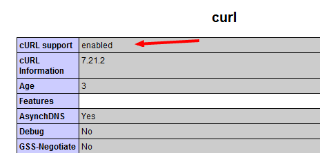 phpinfo-.png
