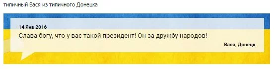 PhuDJ-DKlk8.webp